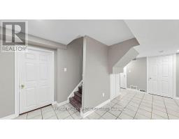 59 Sunforest Drive, Brampton, ON L6Z2W7 Photo 41