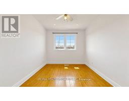 59 Sunforest Drive, Brampton, ON L6Z2W7 Photo 42