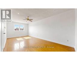 59 Sunforest Drive, Brampton, ON L6Z2W7 Photo 43