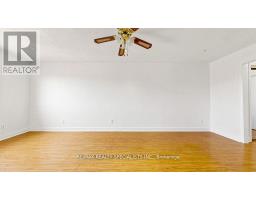 59 Sunforest Drive, Brampton, ON L6Z2W7 Photo 44