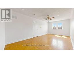 59 Sunforest Drive, Brampton, ON L6Z2W7 Photo 45