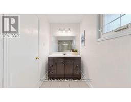 59 Sunforest Drive, Brampton, ON L6Z2W7 Photo 46