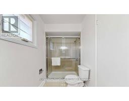 59 Sunforest Drive, Brampton, ON L6Z2W7 Photo 47