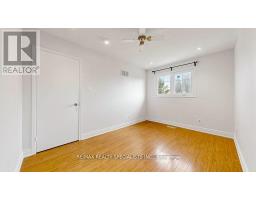 59 Sunforest Drive, Brampton, ON L6Z2W7 Photo 48