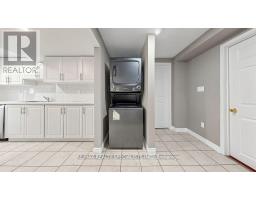 59 Sunforest Drive, Brampton, ON L6Z2W7 Photo 49