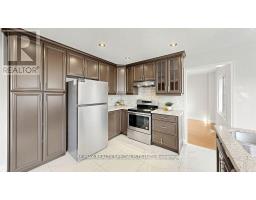 Bedroom 3 - 59 Sunforest Drive, Brampton, ON L6Z2W7 Photo 9