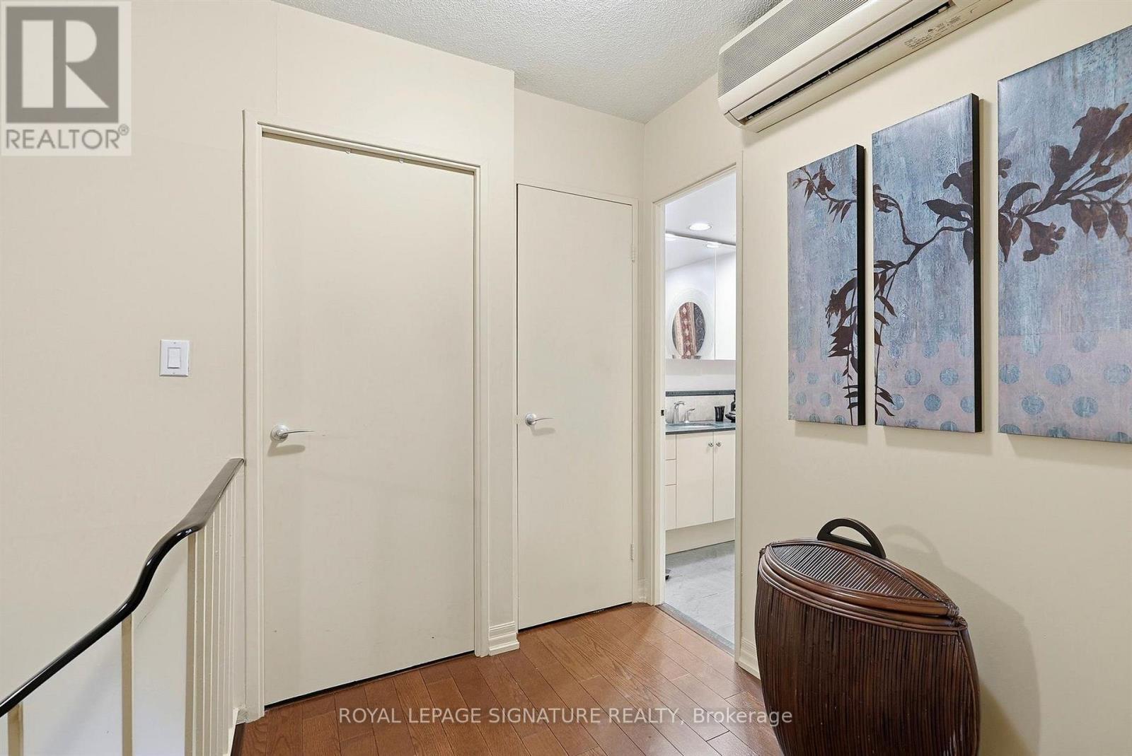419- 35 Ormskirk Avenue, Toronto, ON photo 19
