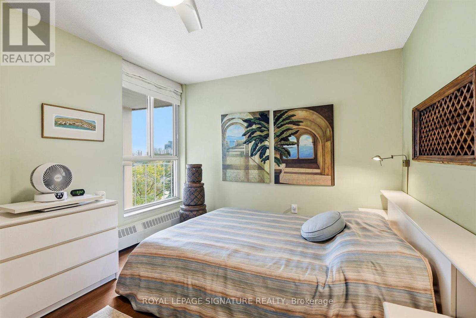 419- 35 Ormskirk Avenue, Toronto, ON photo 21
