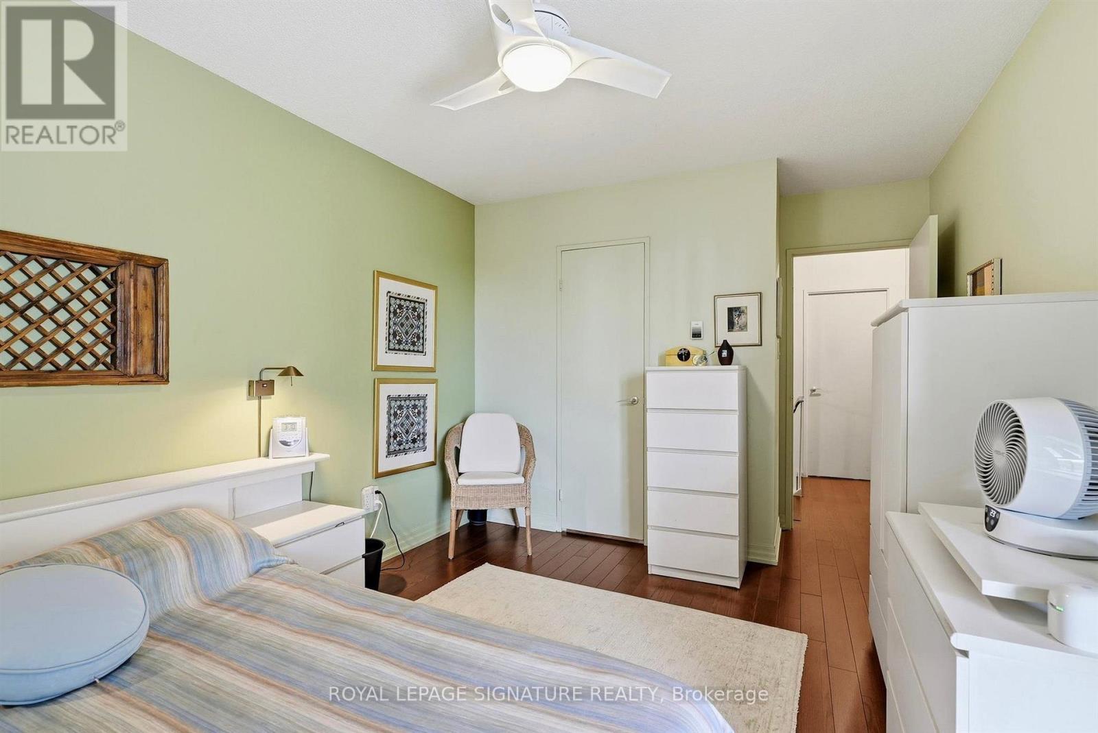 419- 35 Ormskirk Avenue, Toronto, ON photo 22