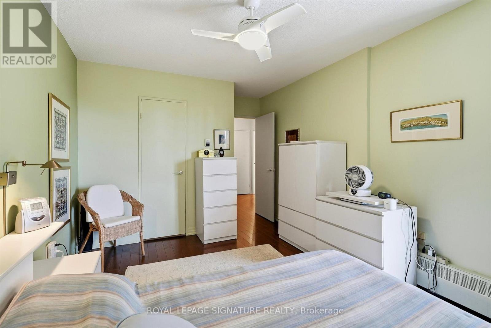 419- 35 Ormskirk Avenue, Toronto, ON photo 23