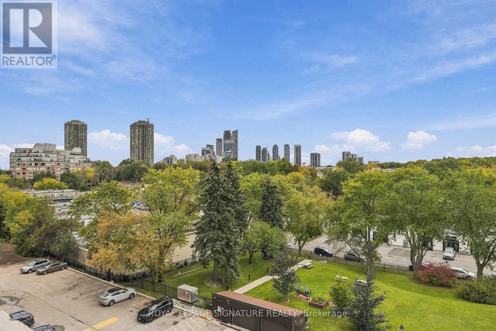 419- 35 Ormskirk Avenue, Toronto, ON photo 35