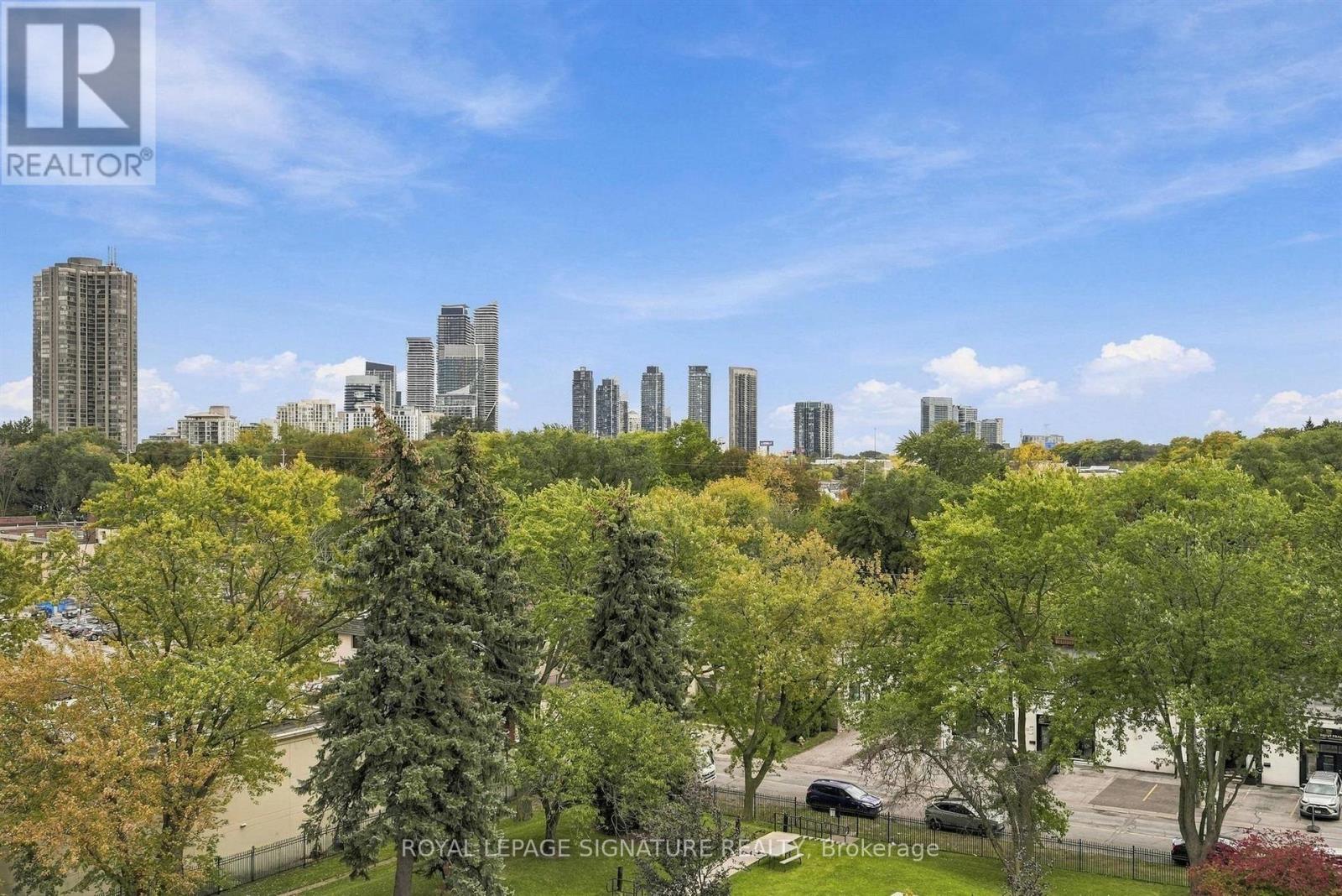 419- 35 Ormskirk Avenue, Toronto, ON photo 36