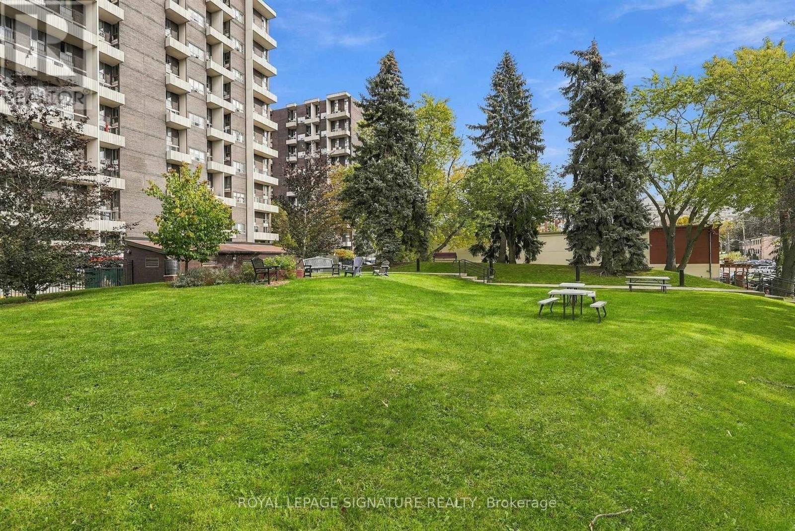 419- 35 Ormskirk Avenue, Toronto, ON photo 38