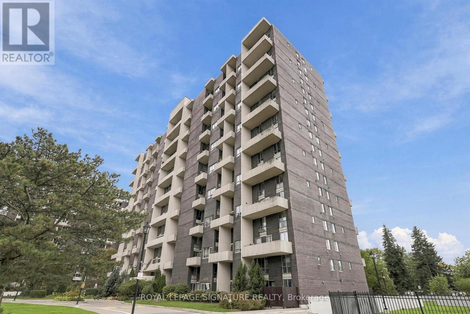 419- 35 Ormskirk Avenue, Toronto, ON photo 46