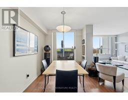 419 - 35 Ormskirk Avenue, Toronto, ON M6S1A8 Photo 10
