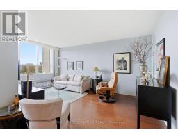 419 - 35 Ormskirk Avenue, Toronto, ON M6S1A8 Photo 11