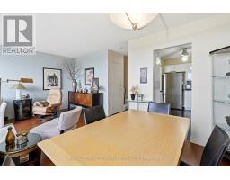 419 - 35 Ormskirk Avenue, Toronto, ON M6S1A8 Photo 12