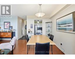 419 - 35 Ormskirk Avenue, Toronto, ON M6S1A8 Photo 13