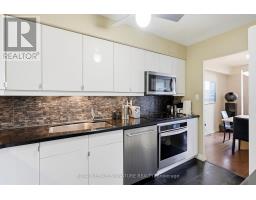 419 - 35 Ormskirk Avenue, Toronto, ON M6S1A8 Photo 14