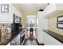 419 - 35 Ormskirk Avenue, Toronto, ON M6S1A8 Photo 15