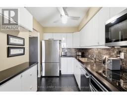 419 - 35 Ormskirk Avenue, Toronto, ON M6S1A8 Photo 16