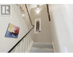 419 - 35 Ormskirk Avenue, Toronto, ON M6S1A8 Photo 17