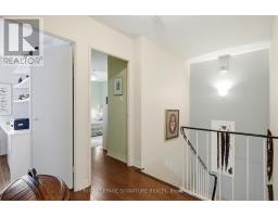 419 - 35 Ormskirk Avenue, Toronto, ON M6S1A8 Photo 18