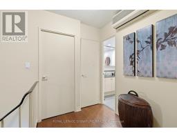 419 - 35 Ormskirk Avenue, Toronto, ON M6S1A8 Photo 19