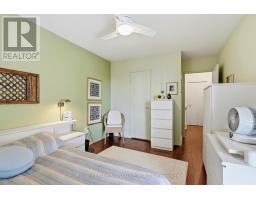 419 - 35 Ormskirk Avenue, Toronto, ON M6S1A8 Photo 22