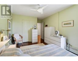 419 - 35 Ormskirk Avenue, Toronto, ON M6S1A8 Photo 23