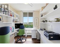 419 - 35 Ormskirk Avenue, Toronto, ON M6S1A8 Photo 25