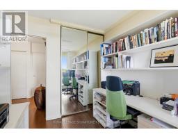 419 - 35 Ormskirk Avenue, Toronto, ON M6S1A8 Photo 26