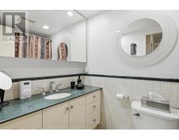 419 - 35 Ormskirk Avenue, Toronto, ON M6S1A8 Photo 27