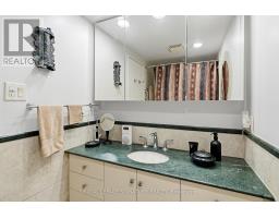 419 - 35 Ormskirk Avenue, Toronto, ON M6S1A8 Photo 28