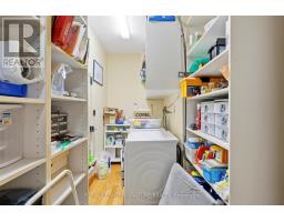 419 - 35 Ormskirk Avenue, Toronto, ON M6S1A8 Photo 29