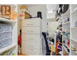 419 - 35 Ormskirk Avenue, Toronto, ON M6S1A8 Photo 30