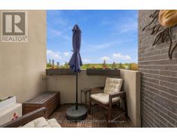419 - 35 Ormskirk Avenue, Toronto, ON M6S1A8 Photo 32