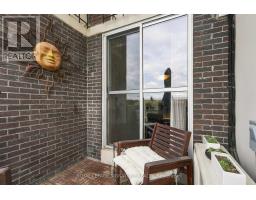 419 - 35 Ormskirk Avenue, Toronto, ON M6S1A8 Photo 33