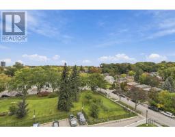 419 - 35 Ormskirk Avenue, Toronto, ON M6S1A8 Photo 34