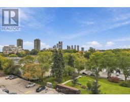 419 - 35 Ormskirk Avenue, Toronto, ON M6S1A8 Photo 35