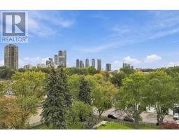 419 - 35 Ormskirk Avenue, Toronto, ON M6S1A8 Photo 36