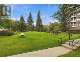 419 - 35 Ormskirk Avenue, Toronto, ON M6S1A8 Photo 37