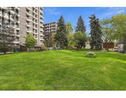 419 - 35 Ormskirk Avenue, Toronto, ON M6S1A8 Photo 38