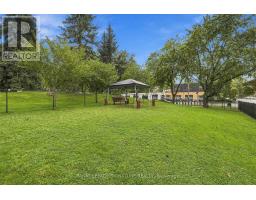 419 - 35 Ormskirk Avenue, Toronto, ON M6S1A8 Photo 39