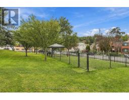 419 - 35 Ormskirk Avenue, Toronto, ON M6S1A8 Photo 40