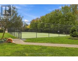 419 - 35 Ormskirk Avenue, Toronto, ON M6S1A8 Photo 41
