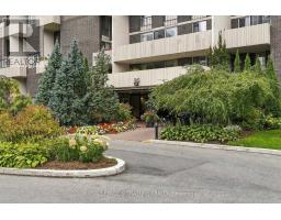 419 - 35 Ormskirk Avenue, Toronto, ON M6S1A8 Photo 42