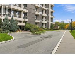 419 - 35 Ormskirk Avenue, Toronto, ON M6S1A8 Photo 43