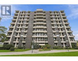 419 - 35 Ormskirk Avenue, Toronto, ON M6S1A8 Photo 44