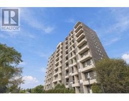419 - 35 Ormskirk Avenue, Toronto, ON M6S1A8 Photo 45